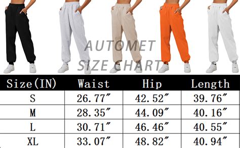 automet hoodie|automet size chart.